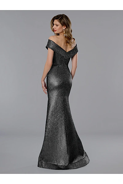 Stella Couture Dress 25365 Stella Couture Dress 25365