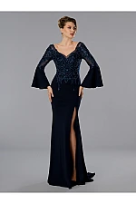 Stella Couture Dress 25366 Stella Couture Dress 25366