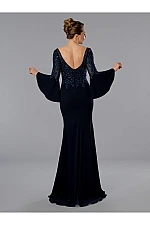 Stella Couture Dress 25366 Stella Couture Dress 25366