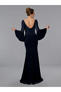 Stella Couture Dress 25366