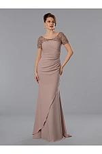 Stella Couture Dress 25368