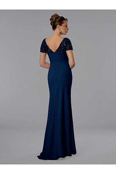 Stella Couture Dress 25368