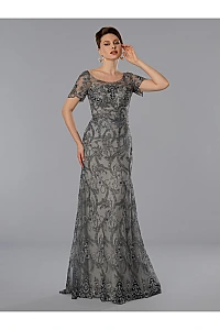 Stella Couture Dress 25369