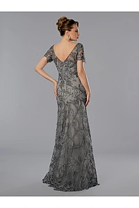Stella Couture Dress 25369