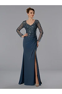 Stella Couture Dress 25371