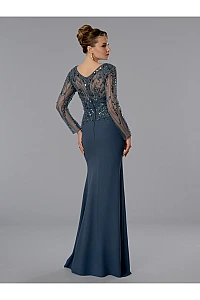 Stella Couture Dress 25371