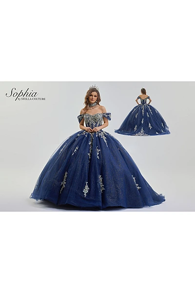Sophia Dress 25459 Sophia Dress 25459