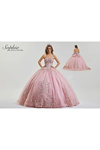 Sophia Dress 25460 Sophia Dress 25460