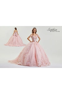 Sophia Dress 25461 Sophia Dress 25461