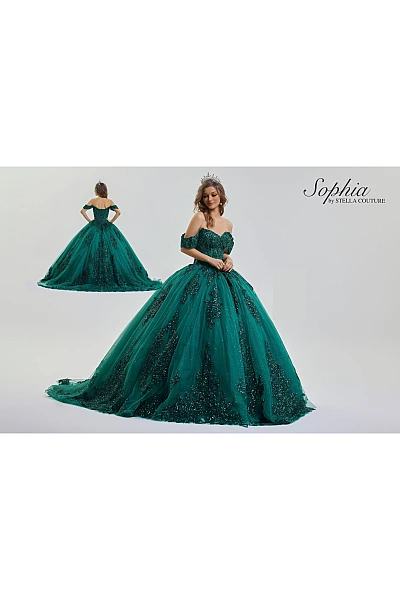 Sophia Dress 25463 Sophia Dress 25463
