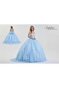 Sophia Dress 25464 Sophia Dress 25464