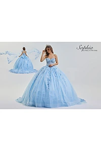 Sophia Dress 25465 Sophia Dress 25465