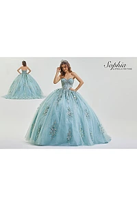 Sophia Dress 25467 Sophia Dress 25467
