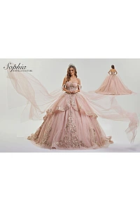 Sophia Dress 25469 Sophia Dress 25469