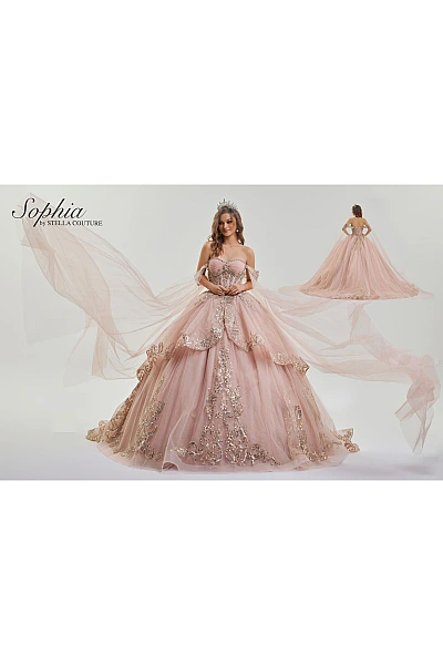 Sophia Dress 25469 Sophia Dress 25469
