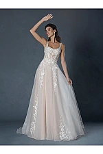 Stella Couture Dress 25509