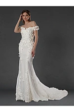 Stella Couture Dress 25511 Stella Couture Dress 25511