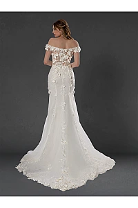Stella Couture Dress 25511 Stella Couture Dress 25511