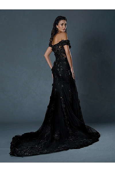 Stella Couture Dress 25511 Stella Couture Dress 25511