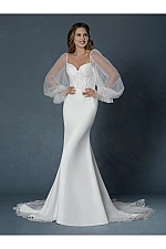 Stella Couture Dress 25512 Stella Couture Dress 25512
