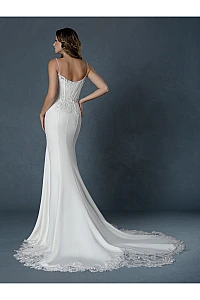 Stella Couture Dress 25512 Stella Couture Dress 25512