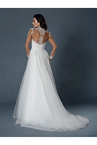 Stella Couture Dress 25513 Stella Couture Dress 25513
