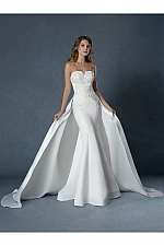 Stella Couture Dress 25514 Stella Couture Dress 25514