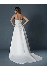Stella Couture Dress 25514 Stella Couture Dress 25514