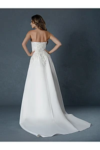 Stella Couture Dress 25514 Stella Couture Dress 25514
