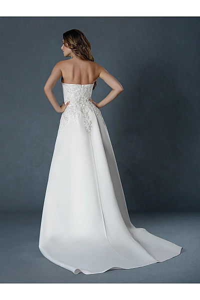 Stella Couture Dress 25514 Stella Couture Dress 25514