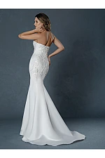 Stella Couture Dress 25514 Stella Couture Dress 25514