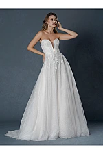Stella Couture Dress 25529 Stella Couture Dress 25529