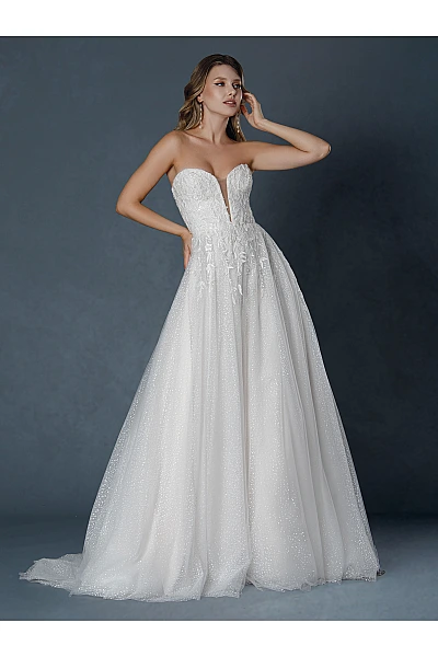 Stella Couture Dress 25529 Stella Couture Dress 25529