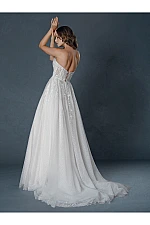 Stella Couture Dress 25529 Stella Couture Dress 25529