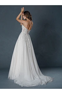 Stella Couture Dress 25529 Stella Couture Dress 25529
