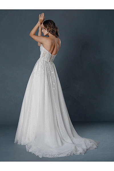 Stella Couture Dress 25529 Stella Couture Dress 25529