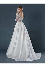 Stella Couture Dress 25536