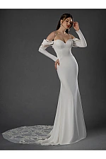 Stella Couture Dress 25553 Stella Couture Dress 25553