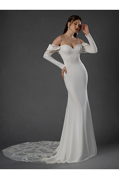 Stella Couture Dress 25553 Stella Couture Dress 25553