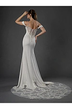 Stella Couture Dress 25553 Stella Couture Dress 25553