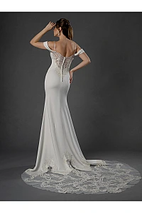 Stella Couture Dress 25553 Stella Couture Dress 25553