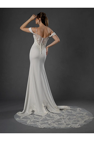 Stella Couture Dress 25553 Stella Couture Dress 25553