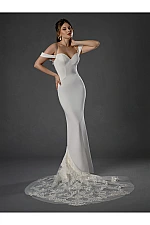 Stella Couture Dress 25553 Stella Couture Dress 25553