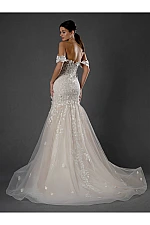 Stella Couture Dress 25568 Stella Couture Dress 25568