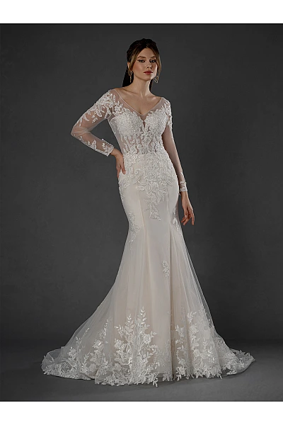 Stella Couture Dress 25571 Stella Couture Dress 25571