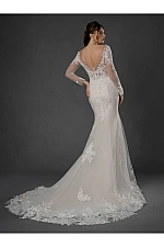 Stella Couture Dress 25571 Stella Couture Dress 25571