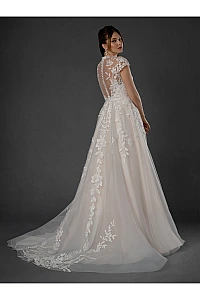 Stella Couture Dress 25577