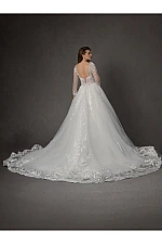 Stella Couture Dress 25657