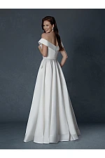 Stella Couture Dress 25805