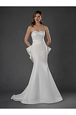 Stella Couture Dress 25856